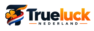 Trueluck Casino